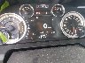 1C6RR7LM4FS****** Salvage 2015 RAM 1500 in Detroit
