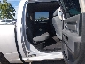 1C6RR7LM4FS****** Wrecked 2015 RAM 1500 in Detroit