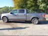 1FTFW1EF1DF****** Reparables 2013 Ford F-150 en Estado de Maine