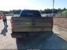 1FTFW1EF1DF****** Destrozados 2013 Ford F-150