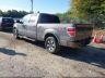 1FTFW1EF1DF****** Salvamento y Reparables 2013 Ford F-150 en Portland Gorham