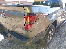 1FTFW1EF1DF****** Salvamento y Reparables 2013 Ford F-150 en Estado de Maine