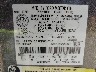 1FTFW1EF1DF****** Usados 2013 Ford F-150 en Portland Gorham