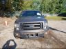 1FTFW1EF1DF****** Destrozados 2013 Ford F-150 en Estado de Maine