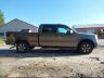 1FTFW1EF1DF****** Usados 2013 Ford F-150 en Estado de Maine