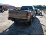1FTFW1EF1DF****** Salvamento y Destrozados 2013 Ford F-150 en Estado de Maine