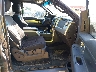 1FTFW1EF1DF****** Usados y Reparables 2013 Ford F-150 en Estado de Maine