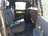 1FTFW1EF1DF****** Destrozados 2013 Ford F-150 en Portland Gorham