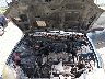 1HGEJ6626VL****** Repairable 1997 Honda Civic in Houston South