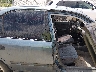 1HGEJ6626VL****** Used and Repairable 1997 Honda Civic in Texas State