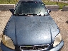 1HGEJ6626VL****** Salvage and Repairable 1997 Honda Civic in Texas State
