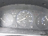 1HGEJ6626VL****** Salvage 1997 Honda Civic in Houston South