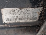 1HGEJ6626VL****** Used 1997 Honda Civic in Houston South