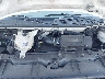 1GCSGAFX1B1****** Reparables 2011 Chevrolet Express 1500 en Orlando