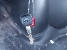 1GCSGAFX1B1****** Salvamento 2011 Chevrolet Express 1500 en Estado de Florida