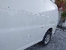 1GCSGAFX1B1****** Usados 2011 Chevrolet Express 1500 en Estado de Florida