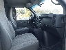 1GCSGAFX1B1****** Usados y Reparables 2011 Chevrolet Express 1500 en Estado de Florida