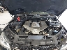 WDDGJ7HB2FG****** Repairable 2015 Mercedes-Benz C 63 Amg in Newburgh