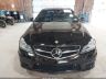 WDDGJ7HB2FG****** Wrecked 2015 Mercedes-Benz C 63 Amg in New York State