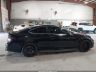 WDDGJ7HB2FG****** Used 2015 Mercedes-Benz C 63 Amg in New York State