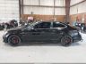 WDDGJ7HB2FG****** Repairable 2015 Mercedes-Benz C 63 Amg in New York State