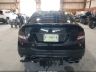 WDDGJ7HB2FG****** Wrecked 2015 Mercedes-Benz C 63 Amg