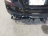 WDDGJ7HB2FG****** Repairable 2015 Mercedes-Benz C 63 Amg