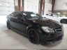 WDDGJ7HB2FG****** Salvage and Wrecked 2015 Mercedes-Benz C 63 Amg in Newburgh