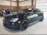 WDDGJ7HB2FG****** Used and Repairable 2015 Mercedes-Benz C 63 Amg in Newburgh