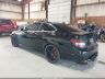 WDDGJ7HB2FG****** Salvage and Repairable 2015 Mercedes-Benz C 63 Amg in Newburgh