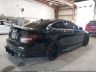 WDDGJ7HB2FG****** Salvage and Wrecked 2015 Mercedes-Benz C 63 Amg in New York State