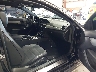 WDDGJ7HB2FG****** Used and Repairable 2015 Mercedes-Benz C 63 Amg in New York State