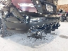 WDDGJ7HB2FG****** Salvage and Repairable 2015 Mercedes-Benz C 63 Amg in New York State