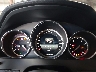 WDDGJ7HB2FG****** Salvage 2015 Mercedes-Benz C 63 Amg in Newburgh