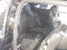 WDDGJ7HB2FG****** Wrecked 2015 Mercedes-Benz C 63 Amg in Newburgh