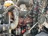 1M1AN4GY8LM****** Repairable 2020 Mack Anthem in Specialty Division