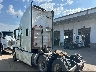 1M1AN4GY8LM****** Salvage and Repairable 2020 Mack Anthem in Specialty Division