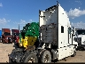 1M1AN4GY8LM****** Salvage and Wrecked 2020 Mack Anthem in Oklahoma State