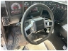 1M1AN4GY8LM****** Used and Repairable 2020 Mack Anthem in Oklahoma State