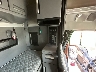 1M1AN4GY8LM****** Salvage 2020 Mack Anthem in Specialty Division