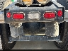 1M1AN4GY8LM****** Wrecked 2020 Mack Anthem in Specialty Division