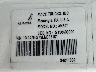 1M1AN4GY8LM****** Used 2020 Mack Anthem in Specialty Division