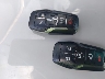 1FM5K7D82HG****** Repairable 2017 Ford Explorer in Knoxville