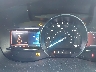 1FM5K7D82HG****** Salvage 2017 Ford Explorer in Knoxville