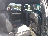 1FM5K7D82HG****** Wrecked 2017 Ford Explorer in Knoxville