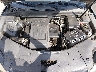 2CTALSEC7B6****** Repairable 2011 GMC Terrain in Lubbock