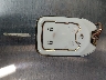 2CTALSEC7B6****** Salvage 2011 GMC Terrain in Texas State