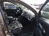 2CTALSEC7B6****** Used and Repairable 2011 GMC Terrain in Texas State