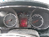 2CTALSEC7B6****** Salvage 2011 GMC Terrain in Lubbock