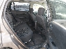 2CTALSEC7B6****** Wrecked 2011 GMC Terrain in Lubbock